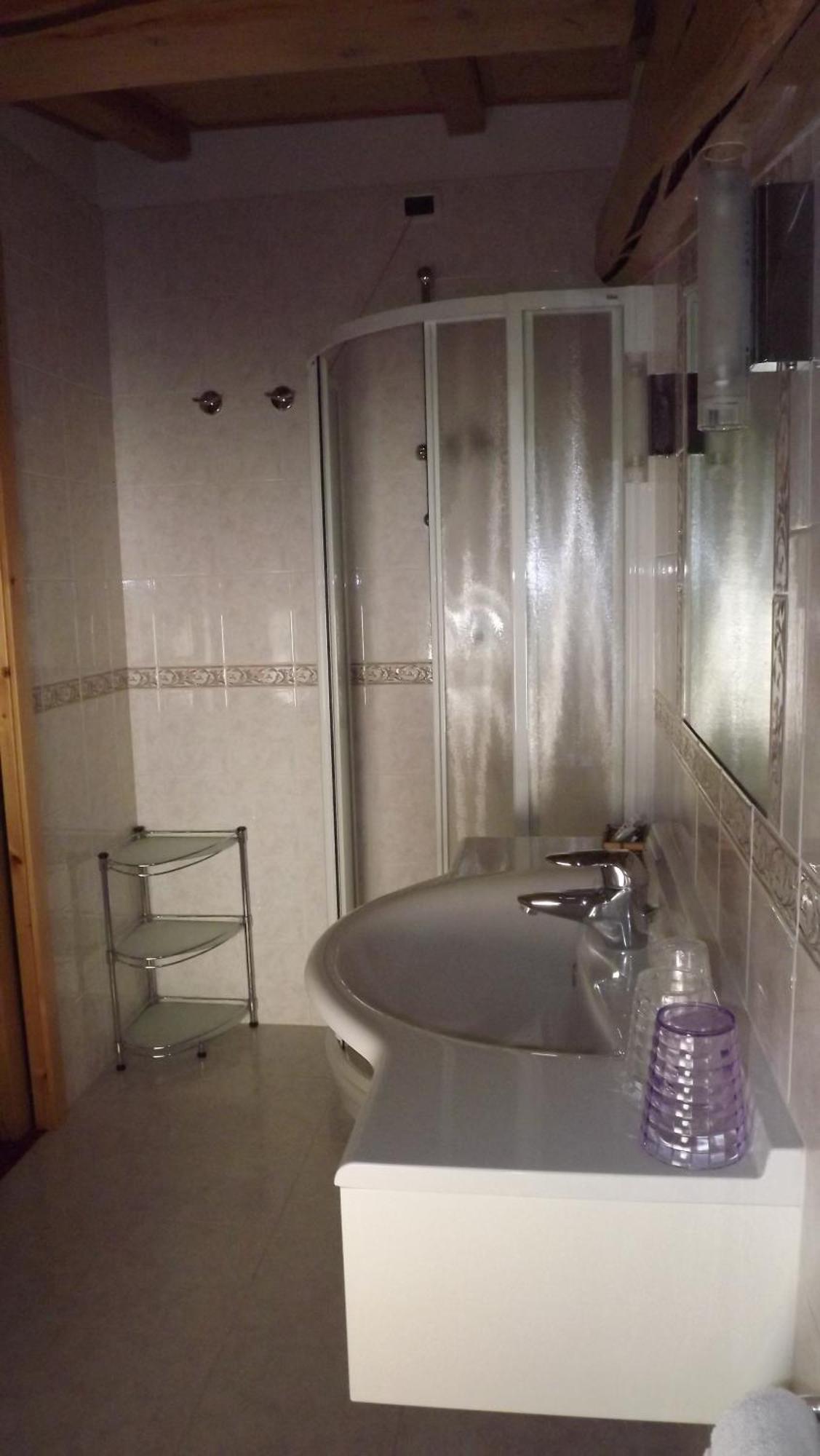 Hotel Garni Norma Мадонна-ди-Кампильо Экстерьер фото